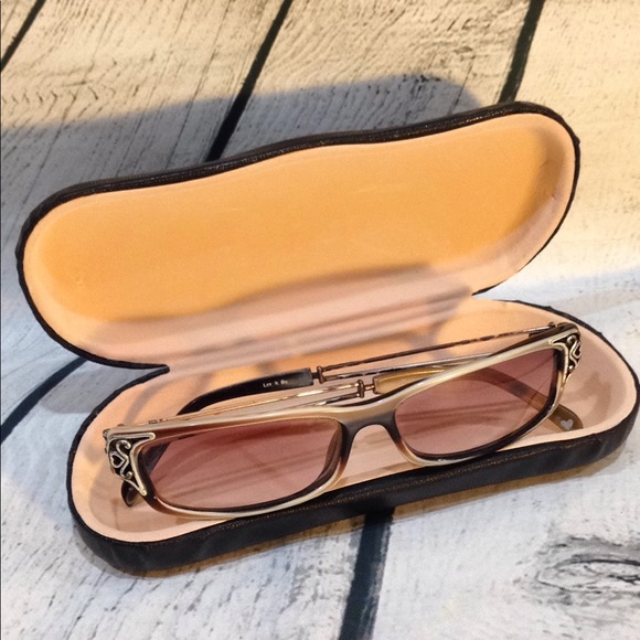 sass and bide kyoto sunglasses